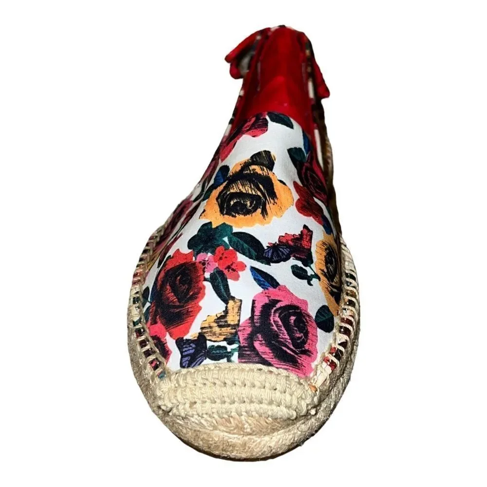 Vera Bradley vera bradley